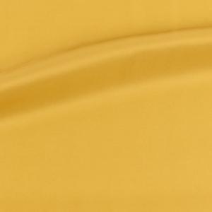 ＼期間限定15％OFF／ 裏地 ニューベンヒット（AK750） 315.イエロー系 09Cx49_