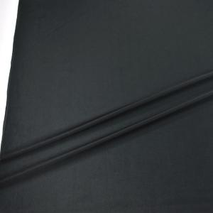 ＼期間限定10%OFF/ 裏地 ニット裏地(A...の詳細画像1