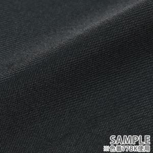 ＼期間限定10%OFF/ 裏地 ニット裏地(A...の詳細画像4