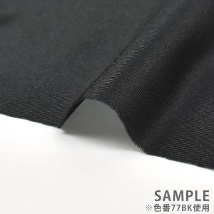 ＼期間限定10%OFF/ 裏地 ニット裏地(A...の詳細画像5