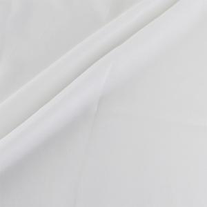 裏地 SAP (175K) 色番7 09Cx49_の詳細画像1