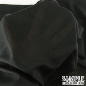 裏地 SAP (175K) 色番7 09Cx49_の詳細画像3