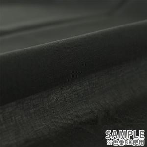 裏地 SAP (175K) 色番7 09Cx49_の詳細画像4