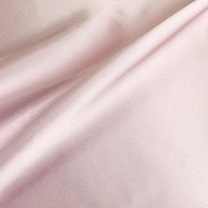 ＼期間限定10%OFF/ 生地 ネオサテンクレ...の詳細画像1