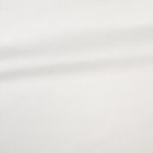 ＼期間限定10％OFF／ 裏地 TCスレキ（6200） 2.晒 09Ct49_