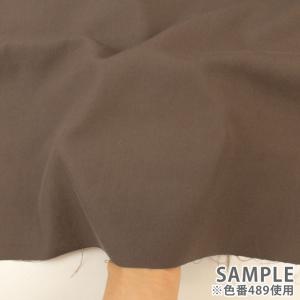 ＼期間限定10%OFF/ 裏地 TCスレキ(6...の詳細画像2