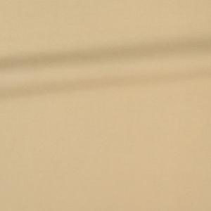 ＼期間限定10％OFF／ 裏地 TCスレキ（6200） 228.ベージュ 09Ct49_