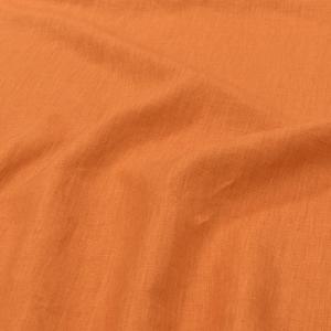 ＼期間限定10%OFF/ 生地 リネンビッグラ...の詳細画像1