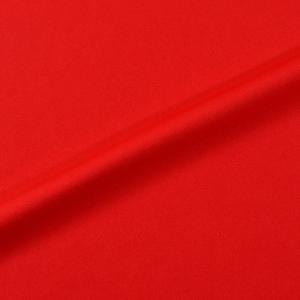 生地 しんクワトロ(4310) 19.赤 10B...の商品画像