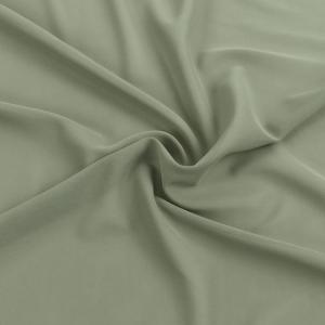 ＼期間限定10％OFF／ 裏地 アンデフラット（8080） 155.グレー 09Cx50_