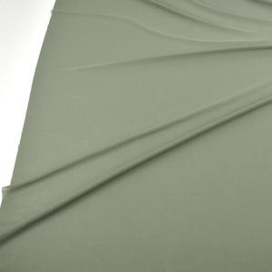 ＼期間限定10%OFF/ 裏地 アンデフラット...の詳細画像1