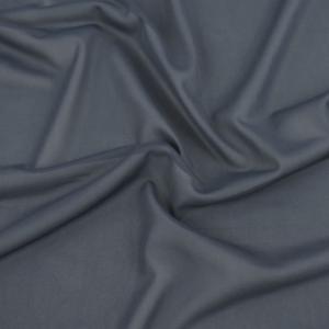 ＼期間限定10％OFF／ 裏地 アンデフラット（8080） 144.紺 09Cx50_