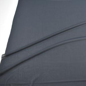 ＼期間限定10%OFF/ 裏地 アンデフラット...の詳細画像1
