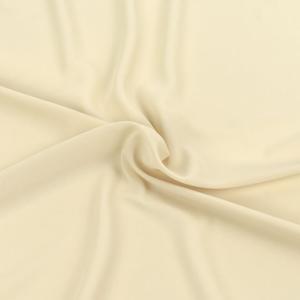 ＼期間限定10％OFF／ 裏地 アンデフラット（8080） 8.ベージュ 09Cx50_