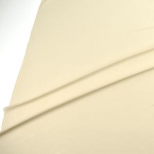 ＼期間限定10%OFF/ 裏地 アンデフラット...の詳細画像1
