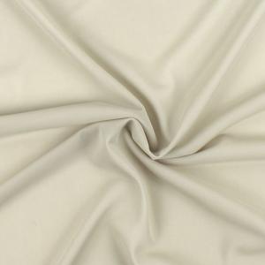 ＼期間限定10％OFF／ 裏地 アンデフラット（8080） 9.グレージュ 09Cx50_