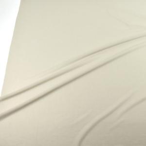 ＼期間限定10%OFF/ 裏地 アンデフラット...の詳細画像1