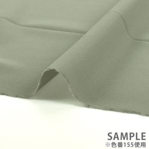 ＼期間限定10%OFF/ 裏地 アンデフラット...の詳細画像5
