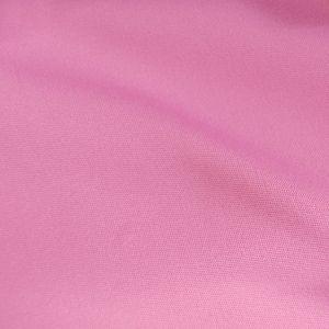 ＼期間限定10％OFF／ 合繊ニット生地 トロア（NEW-333） M-19.ピンク 10Bj14_