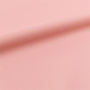 合皮生地 アバンテ（G-27） 13.ライトピンク 10Bn99_