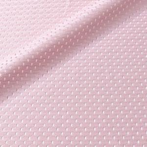 ＼期間限定10％OFF／ 生地 制菌メッシュ（G-31） 103.ピンク 10Bj14_