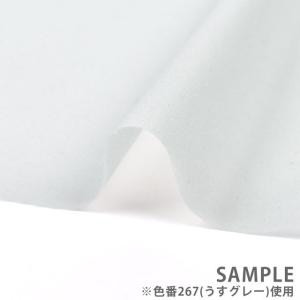＼期間限定10%OFF/ 接着芯 ダンレーヌ(...の詳細画像5