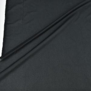 ＼期間限定10%OFF/ 接着芯 ダンレーヌ(...の詳細画像1