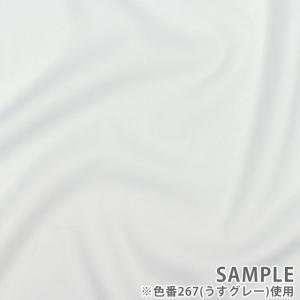 ＼期間限定10%OFF/ 接着芯 ダンレーヌ(...の詳細画像2