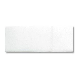 接着芯 ダンレーヌ（6255） 薄地用 W.白 09Ct43_