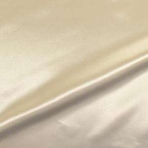 生地 スタンダードサテン （8739） 63.グレージュ 10Ae07_