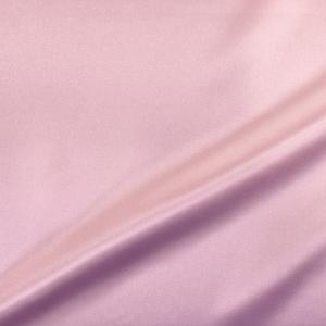 生地 スタンダードサテン (8739) 53.オ...の商品画像