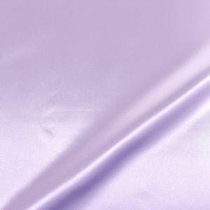 生地 スタンダードサテン (8739) 54.ラ...の商品画像