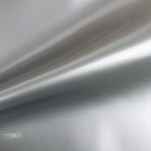 ＼20％OFF／ 生地 SPエナメル（G-60） 101.シルバー (H)_k5_