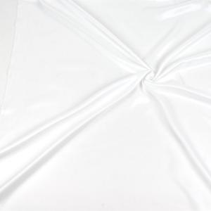 ＼期間限定10%OFF/ 裏地 ペンターVスペ...の詳細画像1