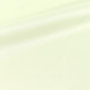 ＼期間限定10％OFF／ 裏地 ペンターVスペシャル（2001003） 3.アイボリー 09Cx49_