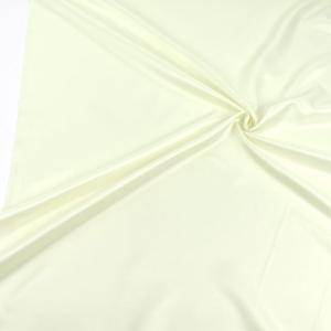 ＼期間限定10%OFF/ 裏地 ペンターVスペ...の詳細画像1