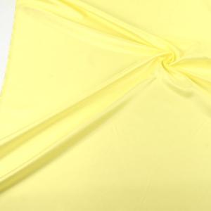 ＼期間限定10%OFF/ 裏地 ペンターVスペ...の詳細画像1
