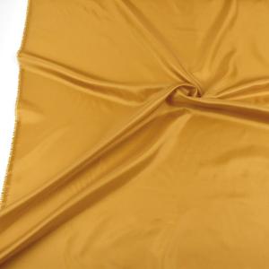 ＼期間限定10%OFF/ 裏地 ペンターVスペ...の詳細画像1