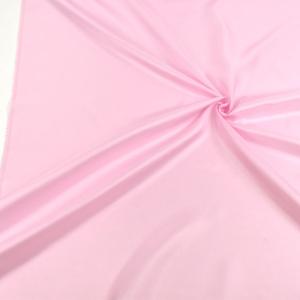 ＼期間限定10%OFF/ 裏地 ペンターVスペ...の詳細画像1
