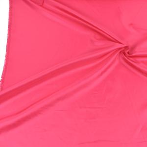 ＼期間限定10%OFF/ 裏地 ペンターVスペ...の詳細画像1