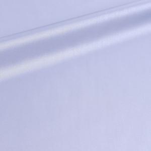 ＼期間限定10％OFF／ 裏地 ペンターVスペシャル（2001003） 112.うす藤色 09Cx49_