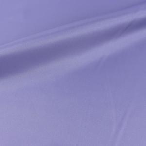 ＼期間限定10％OFF／ 裏地 ペンターVスペシャル（2001003） 115.藤色 09Cx49_