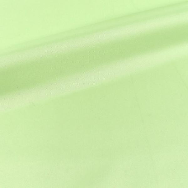 裏地 ペンターVスペシャル（2001003） 91.うす黄緑 09Cx49_