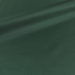 ＼期間限定10％OFF／ 裏地 ペンターVスペシャル（2001003） 108.深緑 09Cx49_