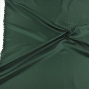 ＼期間限定10%OFF/ 裏地 ペンターVスペ...の詳細画像1