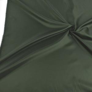 ＼期間限定10%OFF/ 裏地 ペンターVスペ...の詳細画像1