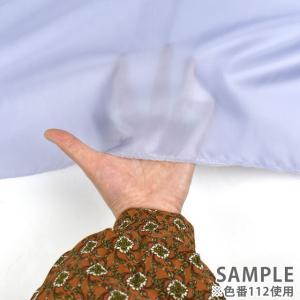 ＼期間限定10%OFF/ 裏地 ペンターVスペ...の詳細画像2