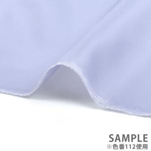 ＼期間限定10%OFF/ 裏地 ペンターVスペ...の詳細画像4