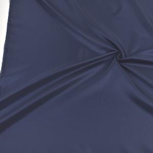 ＼期間限定10%OFF/ 裏地 ペンターVスペ...の詳細画像1