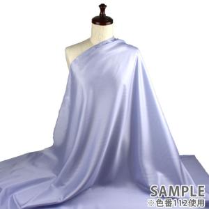 ＼期間限定10%OFF/ 裏地 ペンターVスペ...の詳細画像5